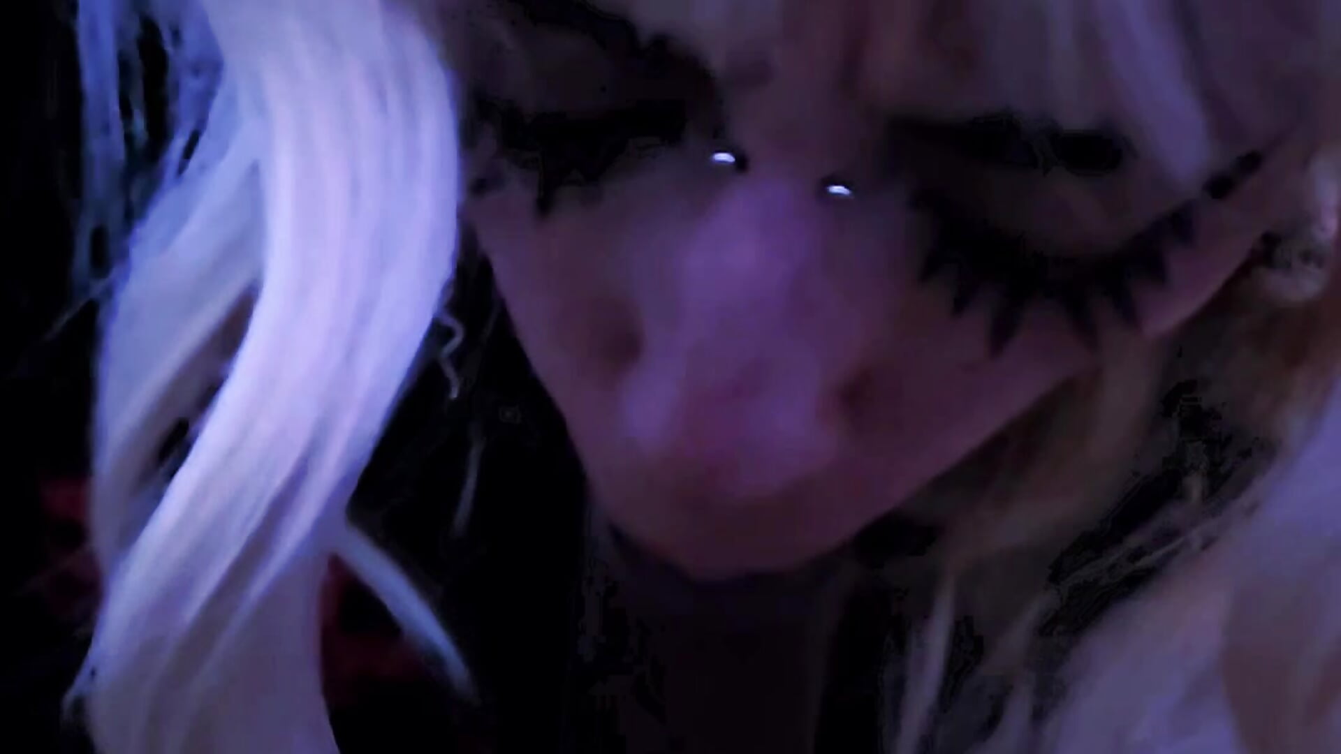 POV Blowjob 😛😋