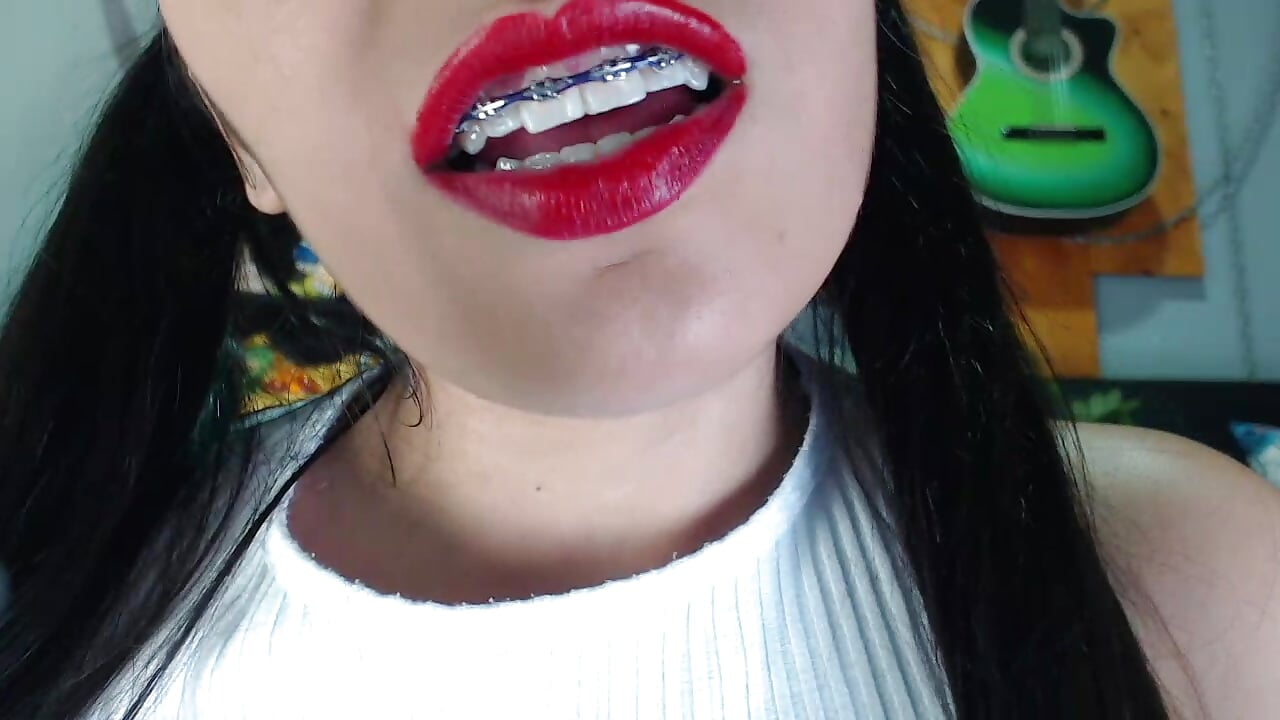 ASDR UMM VERY HORNY - video by shayla_brown_ cam model