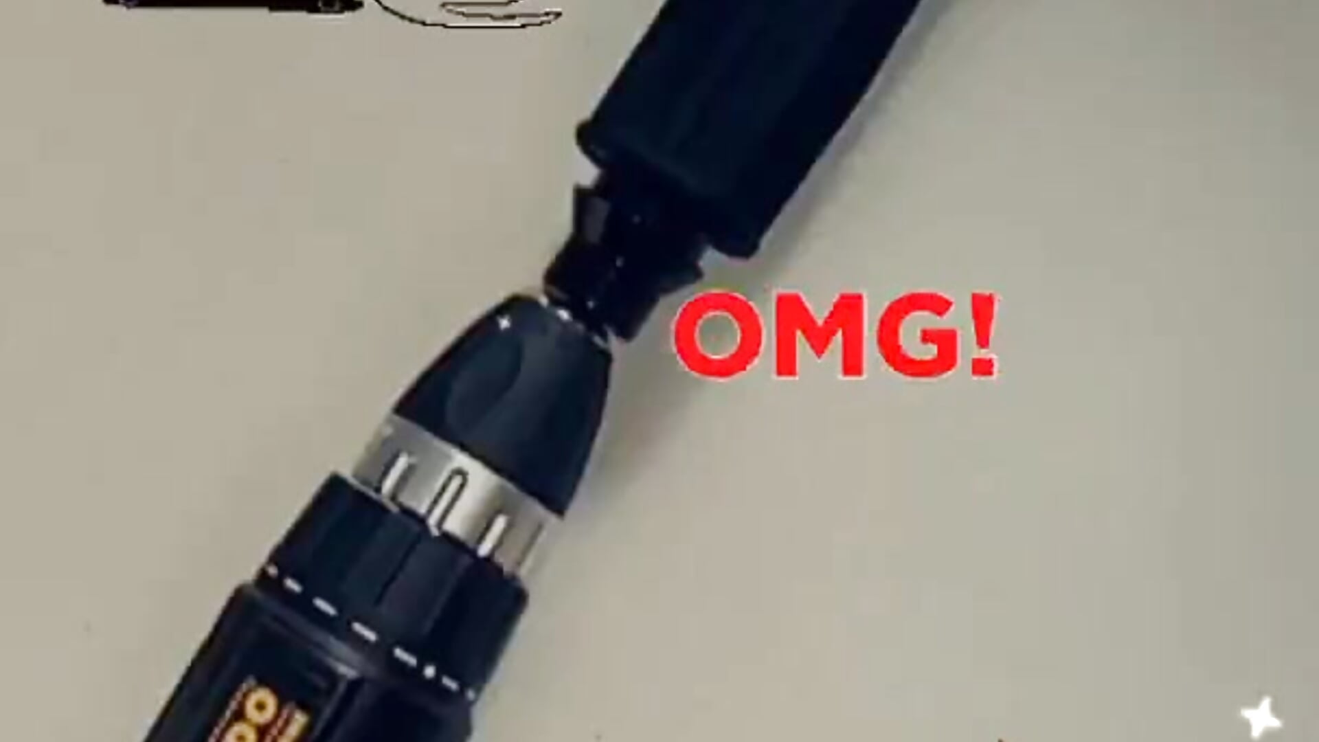 drill my pussy so hot 500tk - video by shayla_brown_ cam model