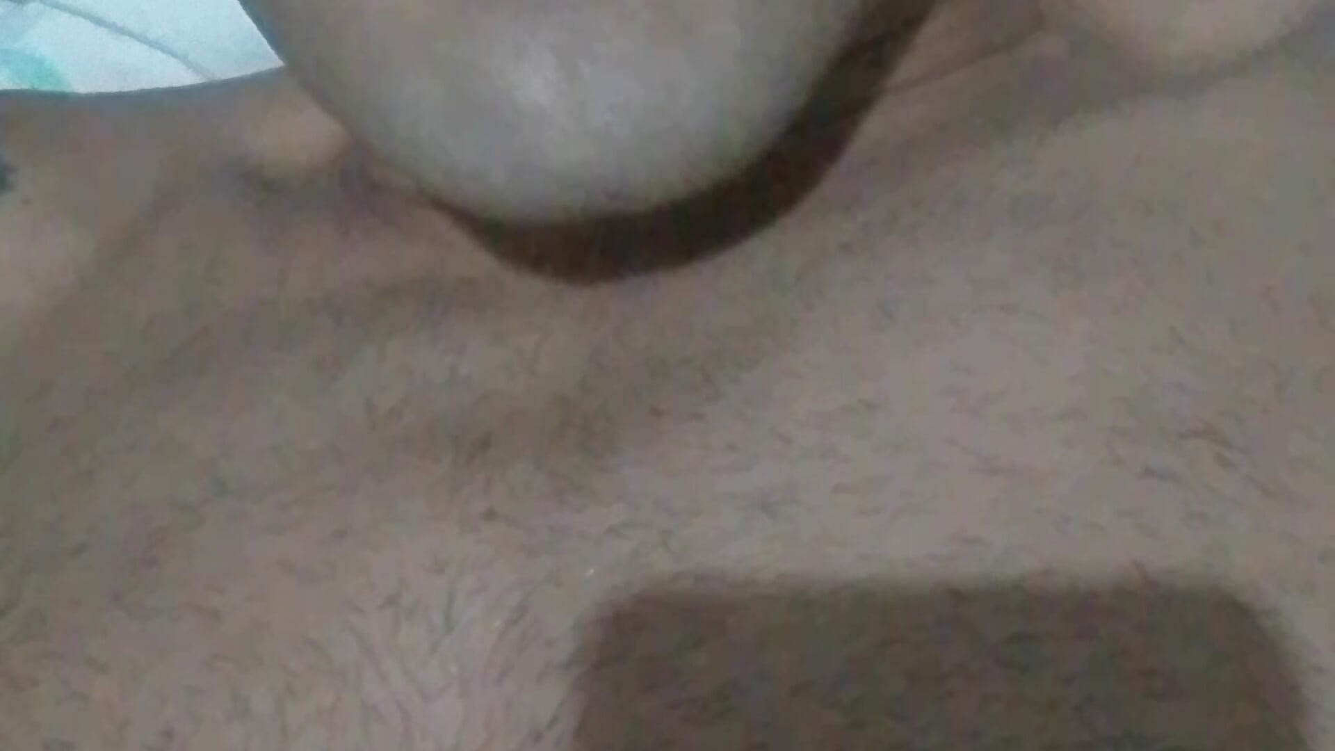 VID_20250424_200245 - video av Leovmli cam model