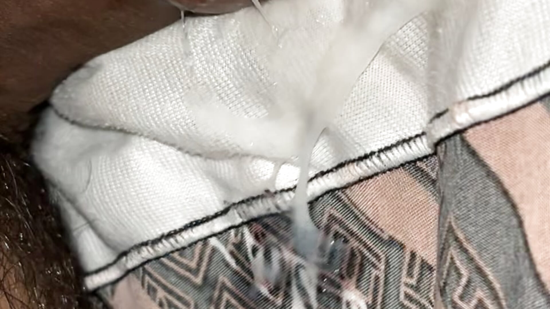 6F8875B9-D9C7-46F4-AE53-93F26CAA3737 - video by Mr_Adickpiercing555 cam model