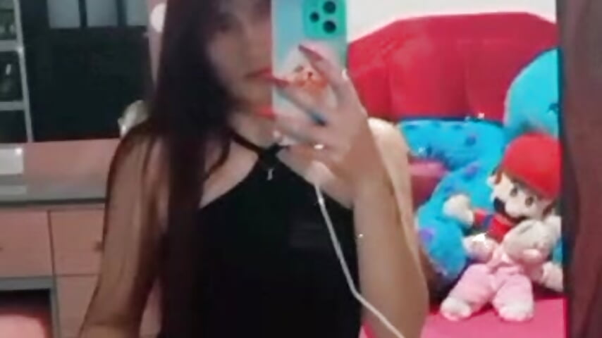 WhatsApp Video 2024-09-09 at 5,37,31 PM – video af latin_flower7