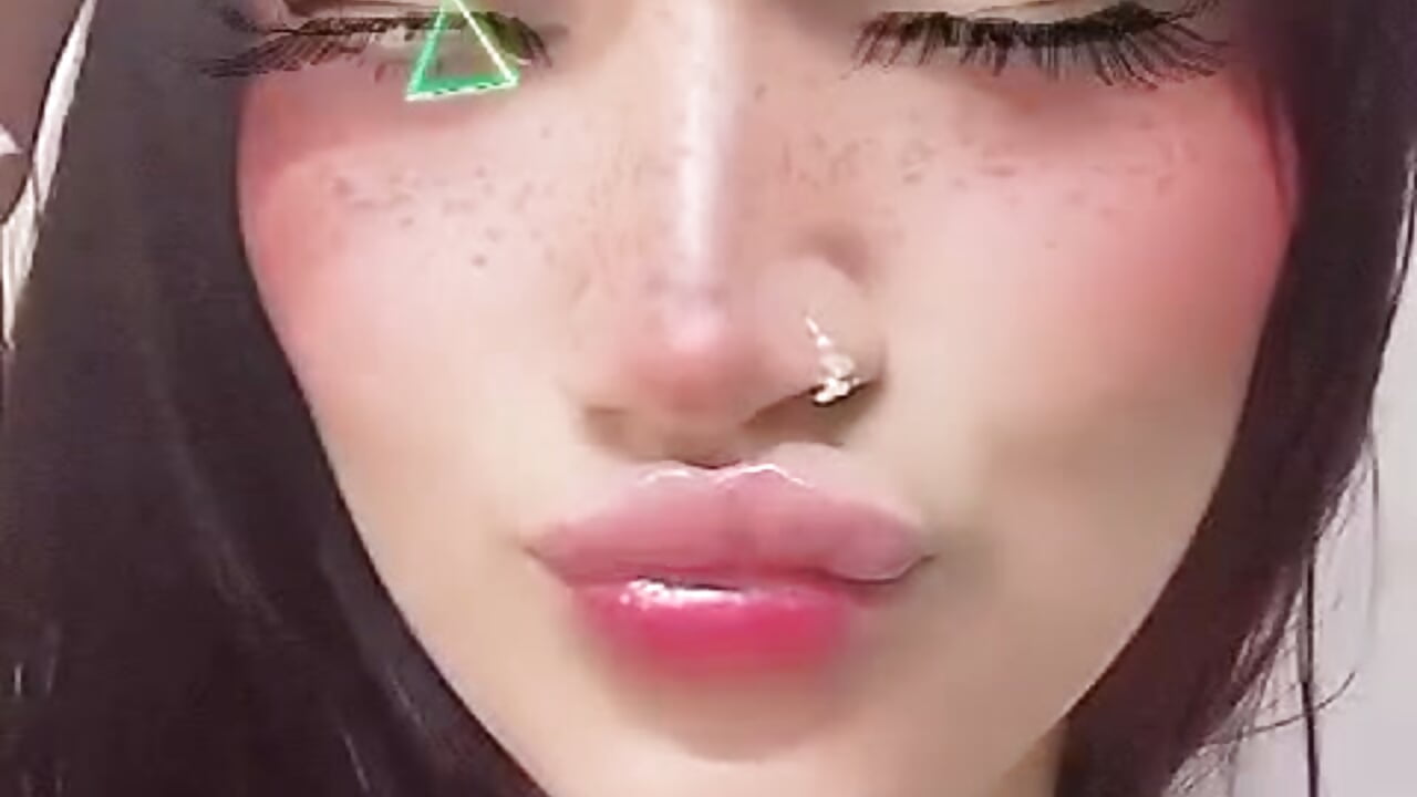 WhatsApp Video 2024-09-09 at 5,38,55 PM – video af latin_flower7