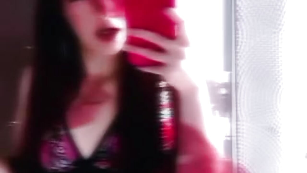 WhatsApp Video 2024-09-09 at 5,38,59 PM – video af latin_flower7