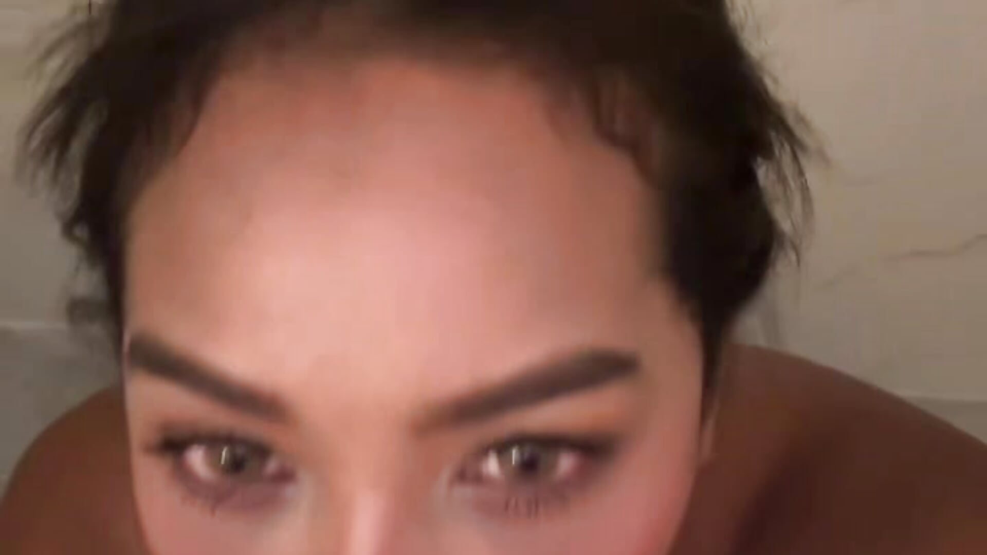 Shower very hot .. 🔥😈 - Vídeo de Susanamendezz, modelo de vídeos