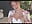 new - video by LorenRosse cam model