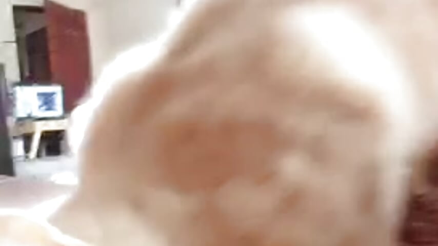 Purrrrr spuddy sweet - video by LorenRosse cam model