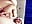 hot video - video by LorenRosse cam model