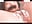 Cream pussy - video by LorenRosse cam model