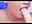 cream in my mouth - video by LorenRosse cam model