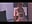 mm painting - video by LorenRosse cam model