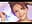 lolol - video by LorenRosse cam model
