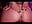 you - video by LorenRosse cam model