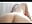 OK - video by LorenRosse cam model