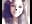 Kiss yoi - video by LorenRosse cam model