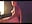 HOT  red - video by LorenRosse cam model
