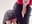 Do you like some photos like this? - video by LorenRosse cam model