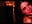 muak - video by LorenRosse cam model
