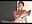mm sexy withe - video by LorenRosse cam model