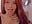 short gifts for you - video by LorenRosse cam model