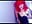 in my home dance  naughty - video by LorenRosse cam model