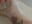 ♥‿♥ fan club - video by LorenRosse cam model