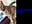 i love you spuddy - video by LorenRosse cam model