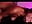 naughty  mmm - video by LorenRosse cam model