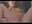 dildo squirt - video by LorenRosse cam model