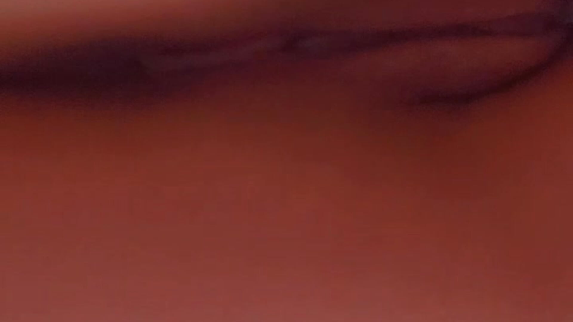 Lollll - video by LorenRosse cam model