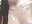 We  play in  the shower - video by LorenRosse cam model