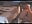 ass art - video by LorenRosse cam model