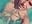 Lol - video by LorenRosse cam model