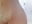 (*´ڡ`●) fan club thanks Jerry king March 8 - video by LorenRosse cam model