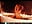 friday hot  show - video by LorenRosse cam model