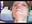 fan club - video by LorenRosse cam model