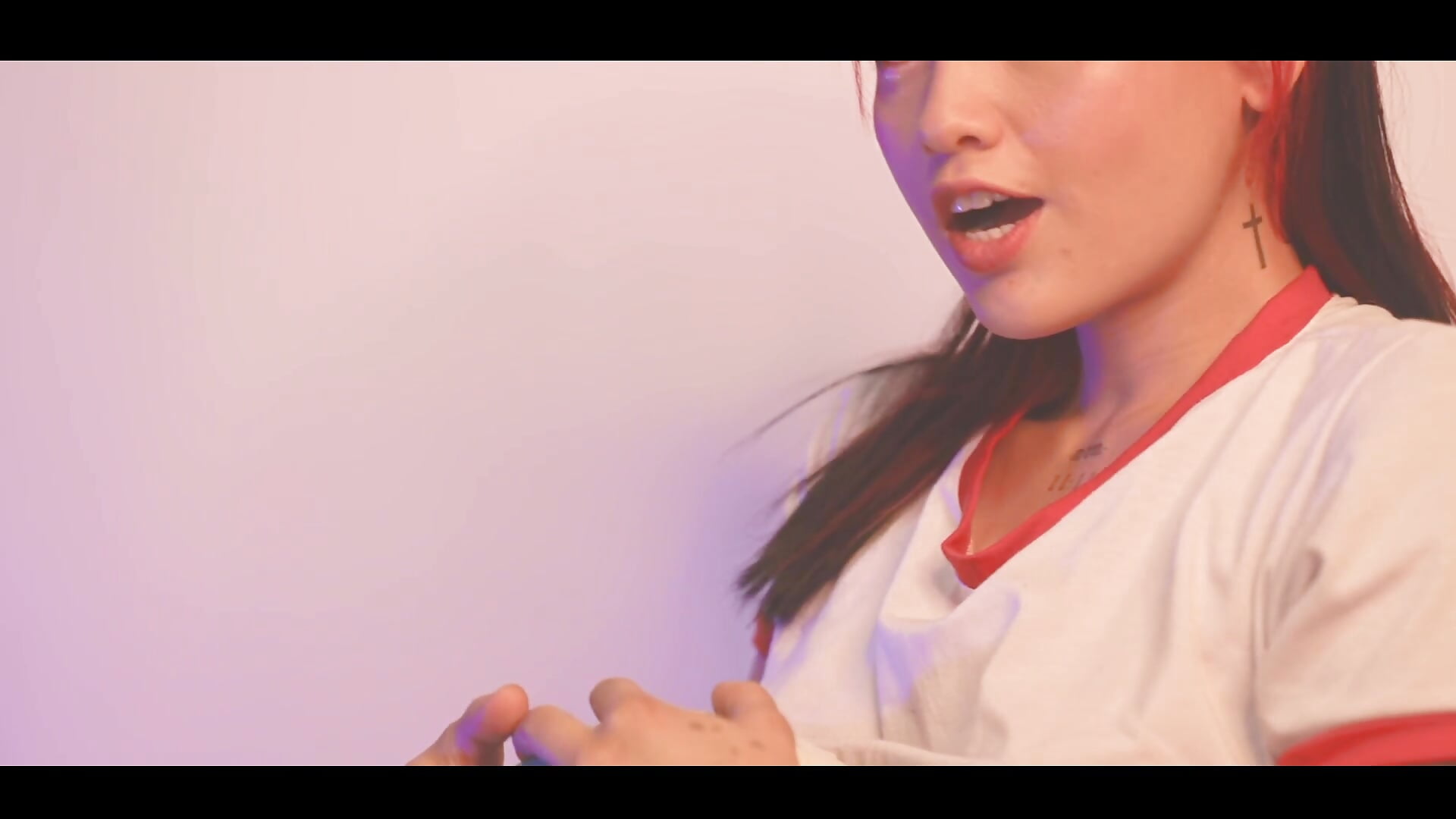 ohhhhhhhhhhhhhh - video by LorenRosse cam model