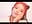 My face - video by LorenRosse cam model