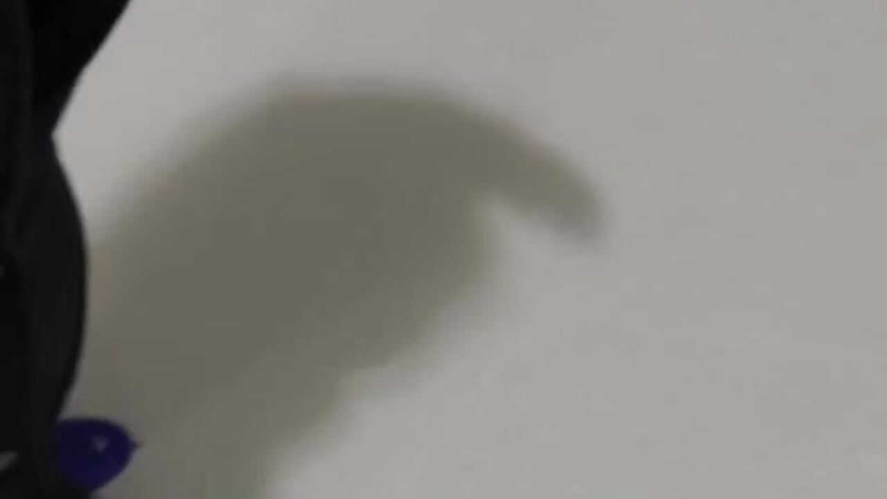 ice skating - vídeo de la modelo de cam LorenRosse