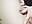 Pleasure - video by LorenRosse cam model