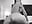 (✽ ﾟдﾟ ✽) see omg - video by LorenRosse cam model