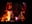 fire and pleasure - video by LorenRosse cam model