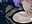 ヽ(⌐■_■)ノ♪♬Catwoman - video by LorenRosse cam model