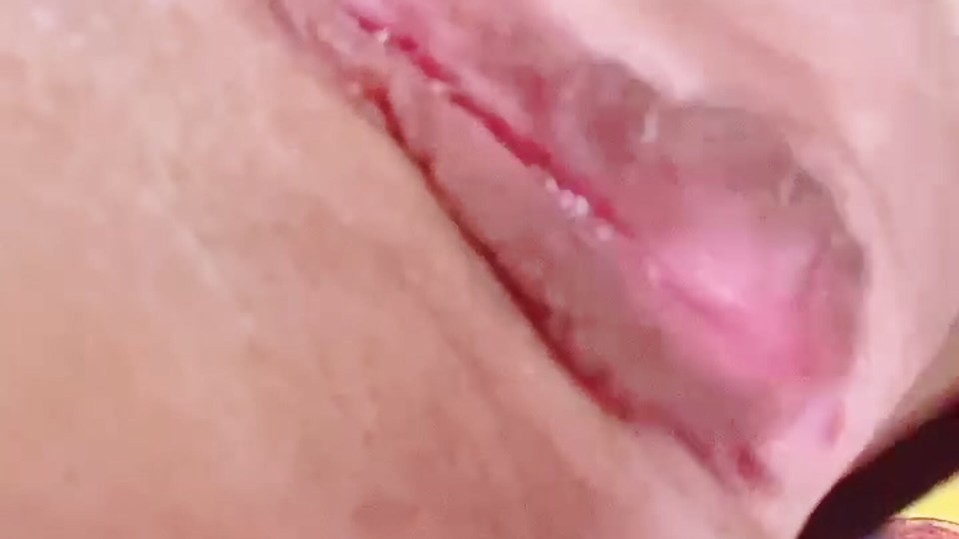 Masturbación lol - video by LorenRosse cam model