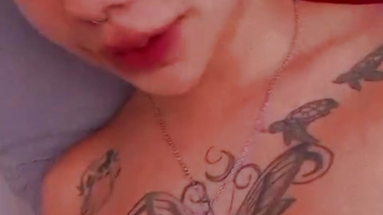 Boobs