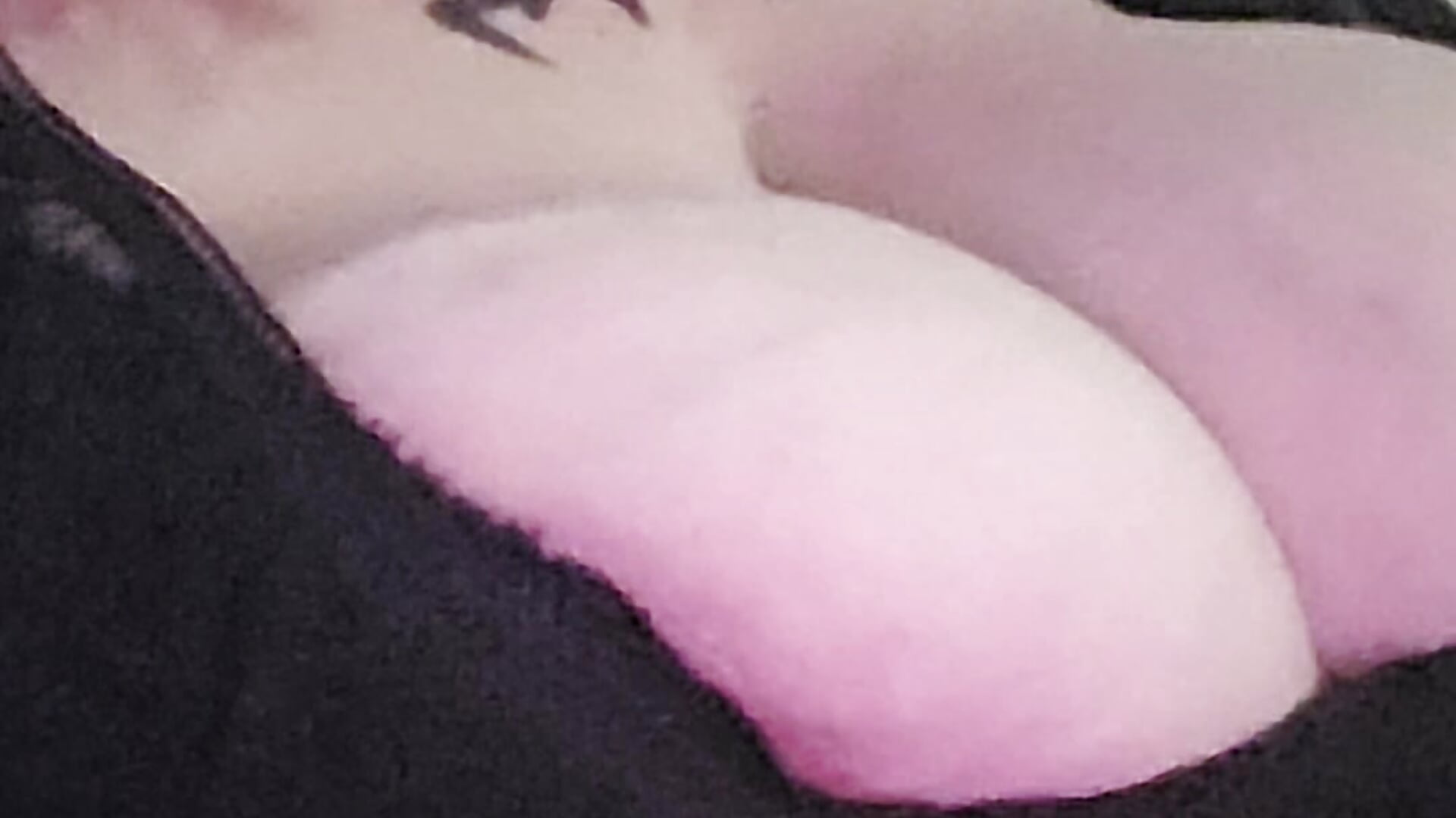 Come to me, Daddy