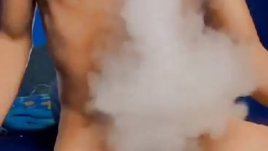 1000002372 - video by actMichoacan123 cam model