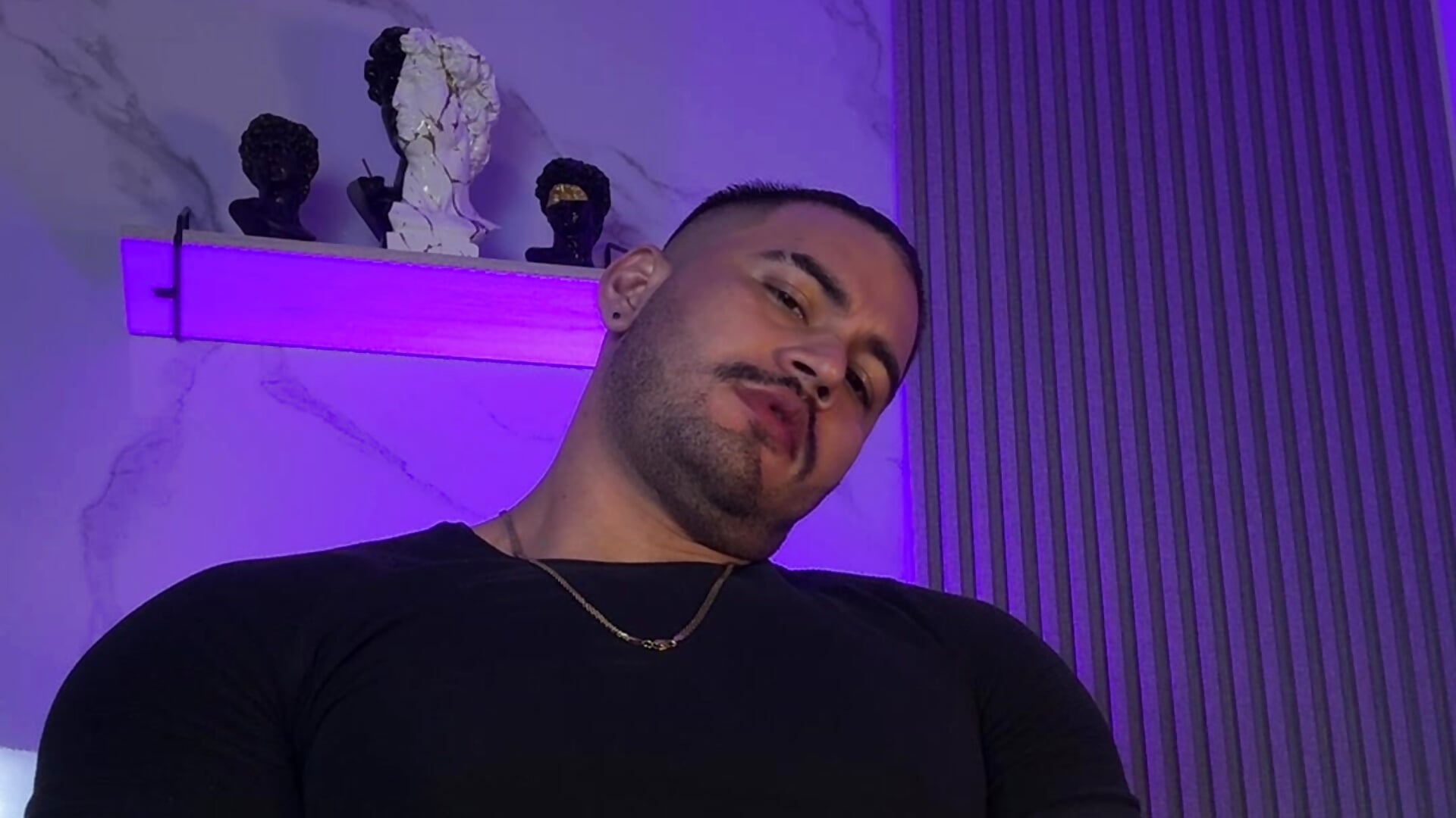 Video Casual 🍆