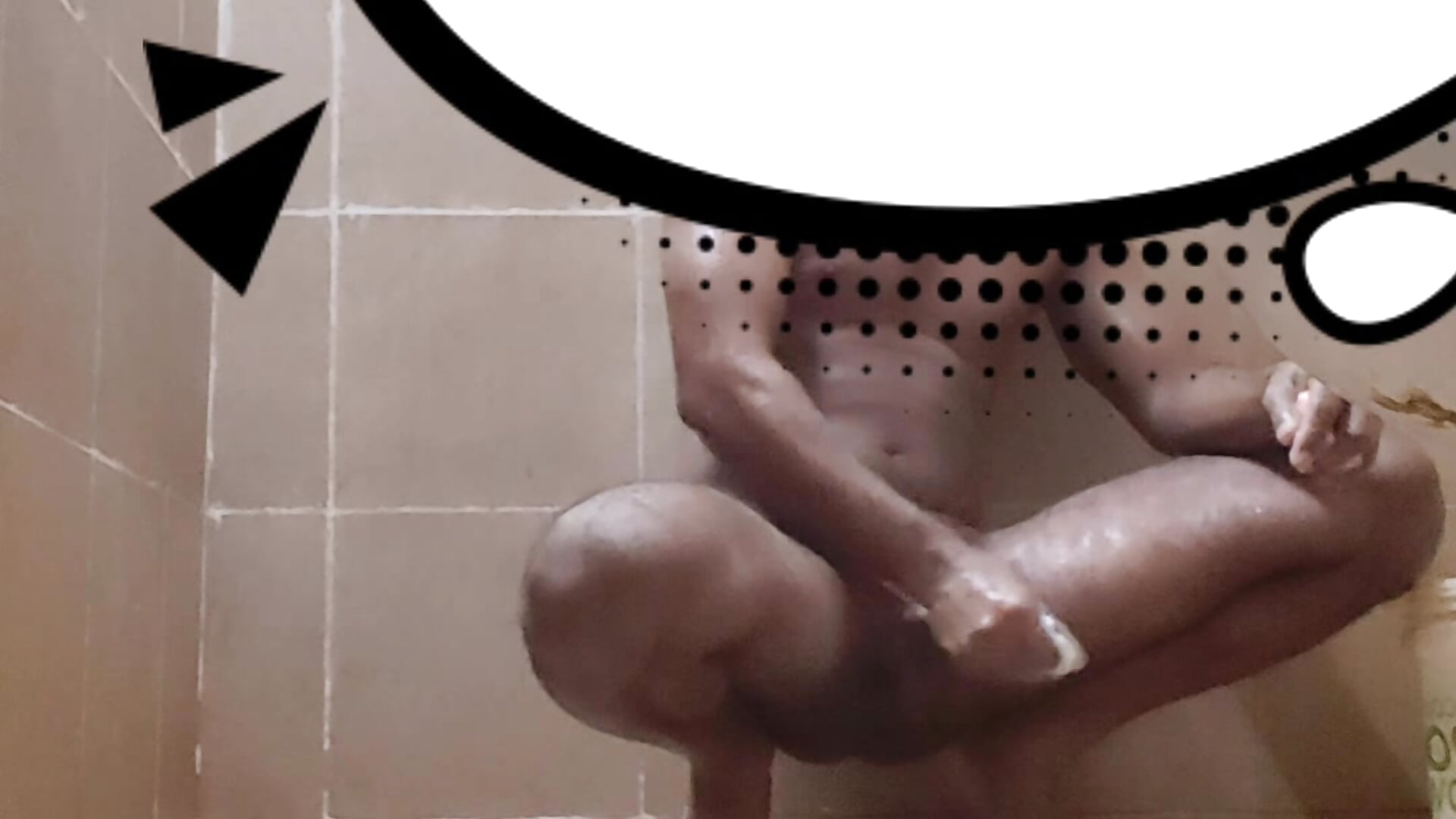 Both video