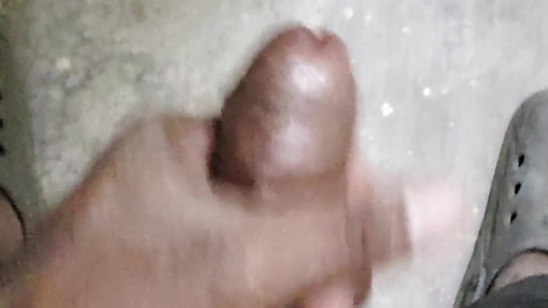 💦💦💦💦💦